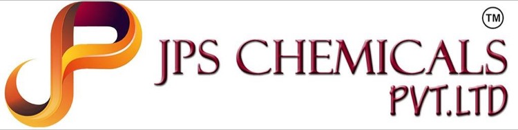 Bronze Sponsor