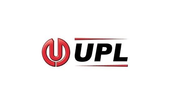 Bronze Sponsor