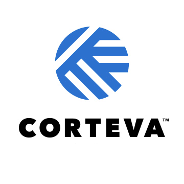 Bronze Sponsor